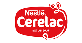 Nestle CERELAC