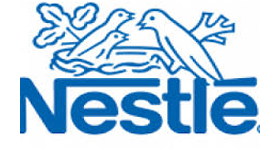 Nestlee